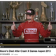 Image for article titled The Caleb Moore Crash: Watching Someone Die on YouTube for Fun and Profit